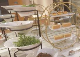 Starway Hotel Beijing Madianqiao 2