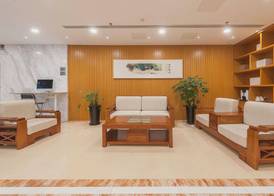 Starway Hotel Beijing Madianqiao 5