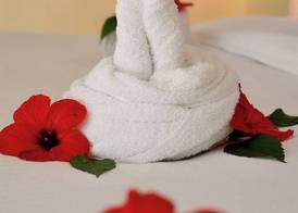Kae Beach Resorts 3