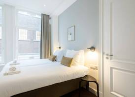 Anegang Boutique Hotel 3