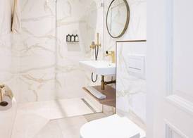 Anegang Boutique Hotel 4