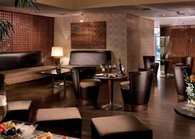 Sonesta Hotel Tower & Casino Cairo 5