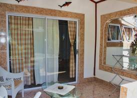 Rising Sun Guesthouse 4