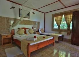 Rising Sun Guesthouse 5