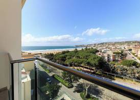 Hotel Mirasole International 4