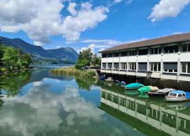 Helvetia 3