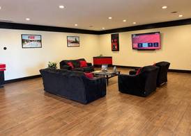 Ramada by Wyndham Santee I-95 3
