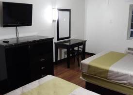 Travelodge by Wyndham LaFayette 2