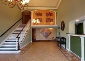 Travelodge by Wyndham LaFayette 3