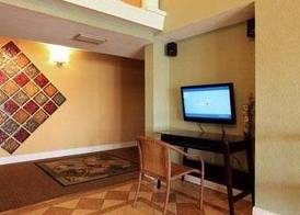 Travelodge by Wyndham LaFayette 5