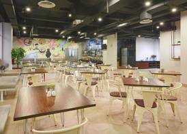 HI HOTEL SENEN 5