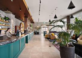 Sudima Auckland City 2