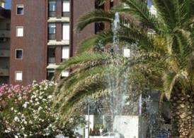 Hotel Nettuno 2