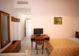 Hotel Nettuno 3