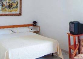 Hotel Nettuno 4