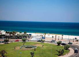 Hotel Nettuno 5