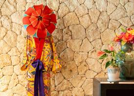Hotel Resol Trinity Naha 5