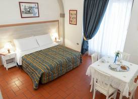 Residence La Contessina 5