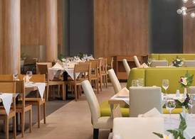 Post Boutique Hotel 2