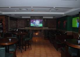 Post Boutique Hotel 3