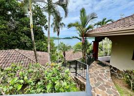 Seagull Cove Resort 5