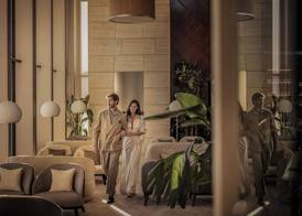 Monte Mulini Adults Exclusive Hotel by Maistra Collection 5