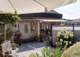 Landhaus Julia 2