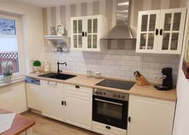 Landhaus Julia 3