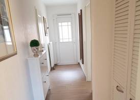 Landhaus Julia 5