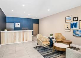 Quality Inn & Suites Hermosa Beach 4