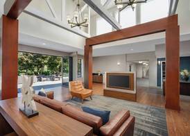 Four Points by Sheraton Pleasanton 4