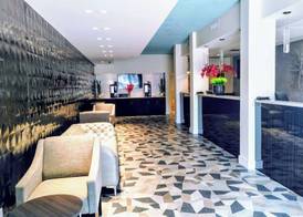 Red Carpet Inn Airport and Cruise Port Hotel Fort Lauderdale 2