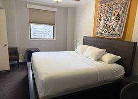 The Tremont Chicago Hotel 3