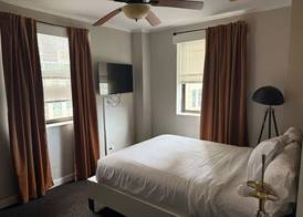 The Tremont Chicago Hotel 4
