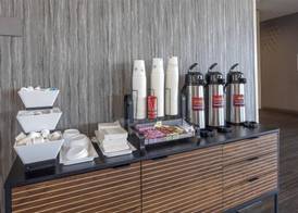 Best Western Plus Executive Residency Jackson Northeast 3