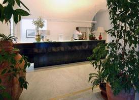 Hotel Santa Caterina 2