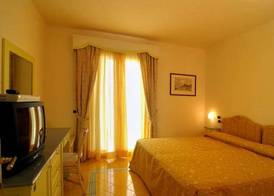 Hotel Santa Caterina 3