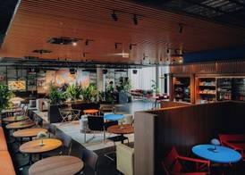 URBAN LOFT Cologne 4