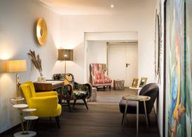 ANA Suites Karlsruhe, Trademark Collection by Wyndham 2