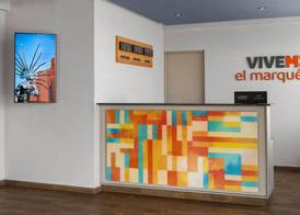 Cadillac Hotel Boutique 2