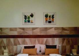 B&B Iolì Vesuvio 2