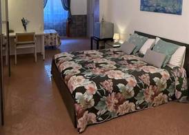 B&B Iolì Vesuvio 3