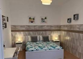 B&B Iolì Vesuvio 4