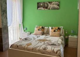 B&B Iolì Vesuvio 5