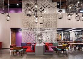 Wink Saigon Centre, Unscripted by Hyatt - 24-Hour Stays 5