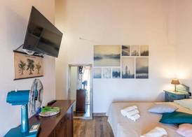 HOTELLERIE VALLE SACRA 3