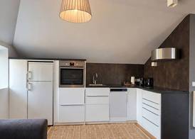 Torg Guesthouse 3
