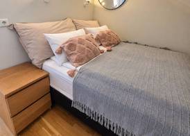 Torg Guesthouse 5