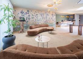 Best Western Hotel Mainz 2