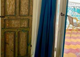 Hôtel Emeraude Essaouira 2